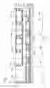 Fig. 06 - Light-emitting element, light-emitting device, display device, electronic device, and lighting device
