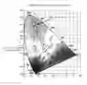 Fig. 01 - Organic electroluminsescence element and lighting device