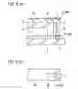 Fig. 09 - ORGANIC ELECTROLUMINESCENCE ELEMENT AND ILLUMINATION DEVICE