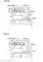 Fig. 35 - ORGANIC ELECTROLUMINESCENCE ELEMENT AND ILLUMINATION DEVICE