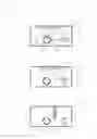 Fig. 07 - Electronic element sealing method and bonded substrate