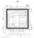 Fig. 02 - Organic light-emitting diode (OLED) display and method of fabricating the same