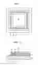 Fig. 02 - ORGANIC LIGHT-EMITTING DISPLAY APPARATUS AND METHOD OF MANUFACTURING THE SAME