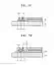 Fig. 06 - ORGANIC LIGHT-EMITTING DISPLAY APPARATUS AND METHOD OF MANUFACTURING THE SAME