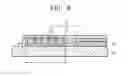 Fig. 07 - ORGANIC LIGHT-EMITTING DISPLAY APPARATUS AND METHOD OF MANUFACTURING THE SAME