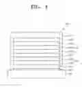 Fig. 05 - Organic light emitting display device and fabricating method thereof