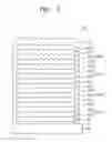 Fig. 06 - Organic light emitting display device and fabricating method thereof
