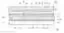 Fig. 01 - FLUORESCENT MATERIAL, FLUORESCENT COATING MATERIAL, PHOSPHOR SUBSTRATE, ELECTRONIC APPARATUS, AND LED PACKAGE