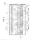 Fig. 06 - FLUORESCENT MATERIAL, FLUORESCENT COATING MATERIAL, PHOSPHOR SUBSTRATE, ELECTRONIC APPARATUS, AND LED PACKAGE