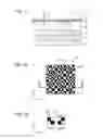 Fig. 02 - Optical sheet and light emitting apparatus