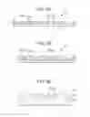 Fig. 03 - Optical sheet and light emitting apparatus
