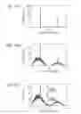 Fig. 09 - Optical sheet and light emitting apparatus