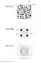 Fig. 20 - Optical sheet and light emitting apparatus