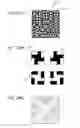 Fig. 23 - Optical sheet and light emitting apparatus
