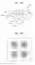 Fig. 28 - Optical sheet and light emitting apparatus