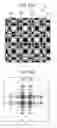 Fig. 30 - Optical sheet and light emitting apparatus