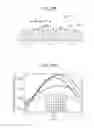 Fig. 32 - Optical sheet and light emitting apparatus