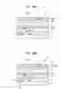Fig. 33 - Optical sheet and light emitting apparatus