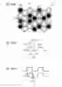 Fig. 37 - Optical sheet and light emitting apparatus