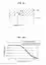 Fig. 43 - Optical sheet and light emitting apparatus