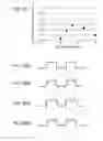Fig. 44 - Optical sheet and light emitting apparatus