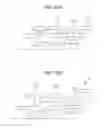 Fig. 45 - Optical sheet and light emitting apparatus