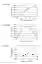 Fig. 46 - Optical sheet and light emitting apparatus