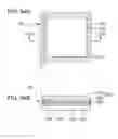 Fig. 47 - Optical sheet and light emitting apparatus