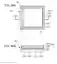 Fig. 49 - Optical sheet and light emitting apparatus
