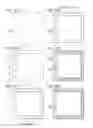 Fig. 50 - Optical sheet and light emitting apparatus