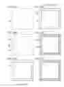 Fig. 53 - Optical sheet and light emitting apparatus