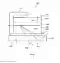 Fig. 02 - Optoelectronic component