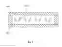 Fig. 02 - METHOD FOR MANUFACTURING FLEXIBLE OLED (ORGANIC LIGHT EMITTING DIODE) PANEL