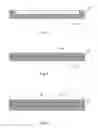 Fig. 04 - METHOD FOR MANUFACTURING FLEXIBLE OLED (ORGANIC LIGHT EMITTING DIODE) PANEL