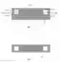 Fig. 05 - METHOD FOR MANUFACTURING FLEXIBLE OLED (ORGANIC LIGHT EMITTING DIODE) PANEL
