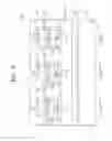 Fig. 03 - Organic electroluminescent display and method of manufacturing the same
