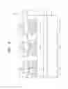 Fig. 04 - Organic electroluminescent display and method of manufacturing the same