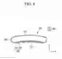 Fig. 07 - Rechargeable battery