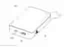 Fig. 01 - BATTERY PACK