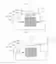 Fig. 07 - BATTERY PACK