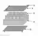 Fig. 01 - Battery pack