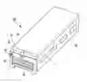 Fig. 01 - Battery Module
