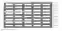 Fig. 01 - Adhesive layer, layer, and composition