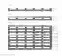 Fig. 02 - Adhesive layer, layer, and composition