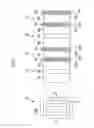 Fig. 02 - Spirally-wound electrode assembly for rechargeable lithium battery and rechargeable lithium battery including same