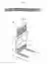 Fig. 02 - Separator
