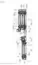 Fig. 02 - Bus bar module
