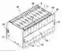 Fig. 01 - BATTERY MODULE