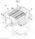Fig. 03 - BATTERY MODULE