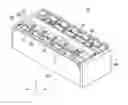 Fig. 01 - Battery module